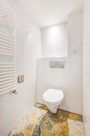 Medium property photo - Stuyvesantstraat 335, 2593 GK Den Haag